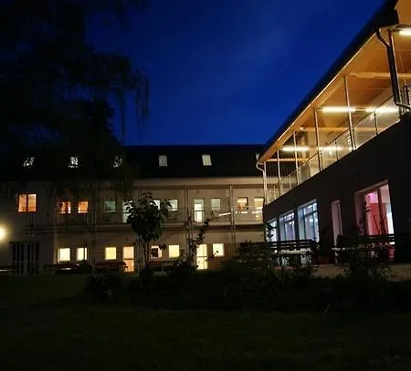 Karsai Pihenohaz Balatonszárszó